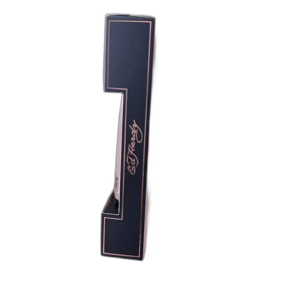 Ed Hardy ed hardy